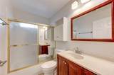 14123 Torrey Forest Drive - Photo 39