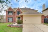 14123 Torrey Forest Drive - Photo 4