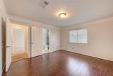 14123 Torrey Forest Drive - Photo 40