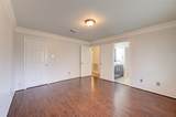 14123 Torrey Forest Drive - Photo 41