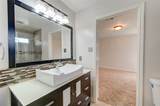 14123 Torrey Forest Drive - Photo 42