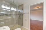 14123 Torrey Forest Drive - Photo 43