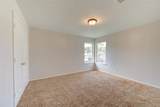 14123 Torrey Forest Drive - Photo 44