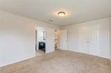 14123 Torrey Forest Drive - Photo 45