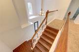 14123 Torrey Forest Drive - Photo 46