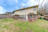 14123 Torrey Forest Drive - Photo 47