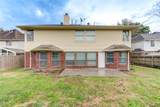 14123 Torrey Forest Drive - Photo 48
