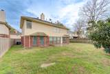 14123 Torrey Forest Drive - Photo 49