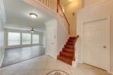 14123 Torrey Forest Drive - Photo 5