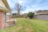 14123 Torrey Forest Drive - Photo 50