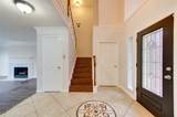 14123 Torrey Forest Drive - Photo 6