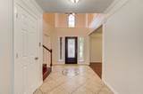 14123 Torrey Forest Drive - Photo 7