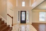 14123 Torrey Forest Drive - Photo 8