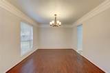 14123 Torrey Forest Drive - Photo 9