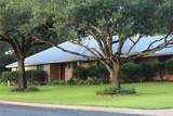 108 Meadow Drive - Photo 1