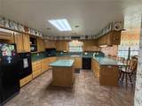 108 Meadow Drive - Photo 10