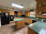 108 Meadow Drive - Photo 11