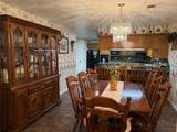 108 Meadow Drive - Photo 12