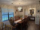 108 Meadow Drive - Photo 13