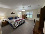 108 Meadow Drive - Photo 14