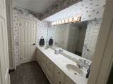 108 Meadow Drive - Photo 15