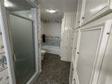 108 Meadow Drive - Photo 16