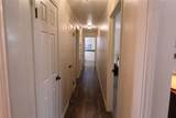 108 Meadow Drive - Photo 17
