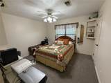 108 Meadow Drive - Photo 18