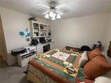 108 Meadow Drive - Photo 19