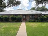 108 Meadow Drive - Photo 2
