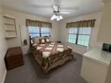 108 Meadow Drive - Photo 20