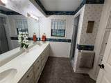108 Meadow Drive - Photo 21
