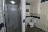 108 Meadow Drive - Photo 22