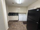 108 Meadow Drive - Photo 23