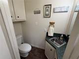 108 Meadow Drive - Photo 24