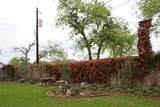 108 Meadow Drive - Photo 25