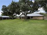 108 Meadow Drive - Photo 26