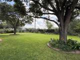 108 Meadow Drive - Photo 27
