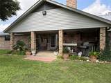 108 Meadow Drive - Photo 28