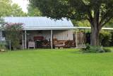 108 Meadow Drive - Photo 29
