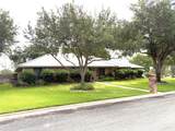 108 Meadow Drive - Photo 3