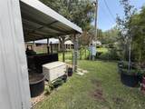 108 Meadow Drive - Photo 30