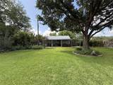 108 Meadow Drive - Photo 31