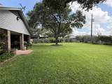 108 Meadow Drive - Photo 32