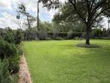 108 Meadow Drive - Photo 33