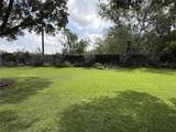 108 Meadow Drive - Photo 34