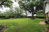 108 Meadow Drive - Photo 35