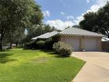 108 Meadow Drive - Photo 36
