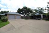 108 Meadow Drive - Photo 37