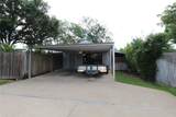 108 Meadow Drive - Photo 38